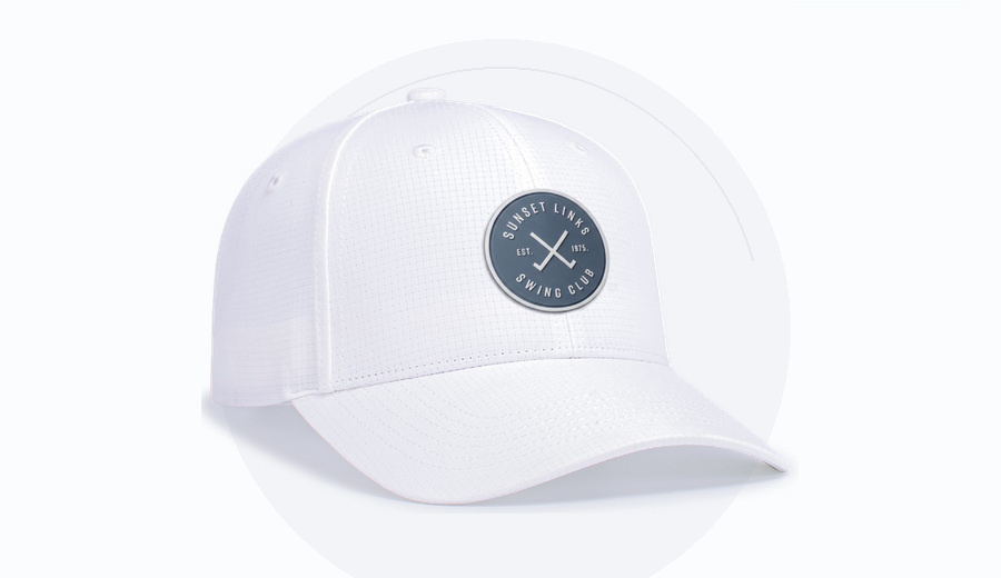 Active & Lightweight