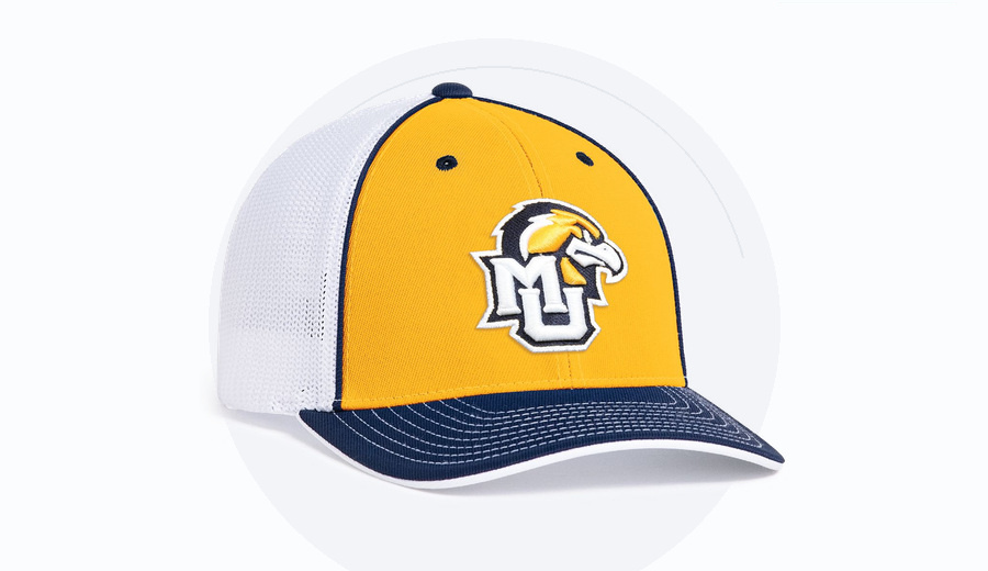 Flexfit Hats