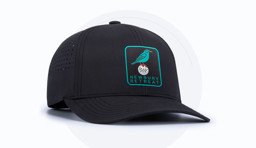 Snapback Hats