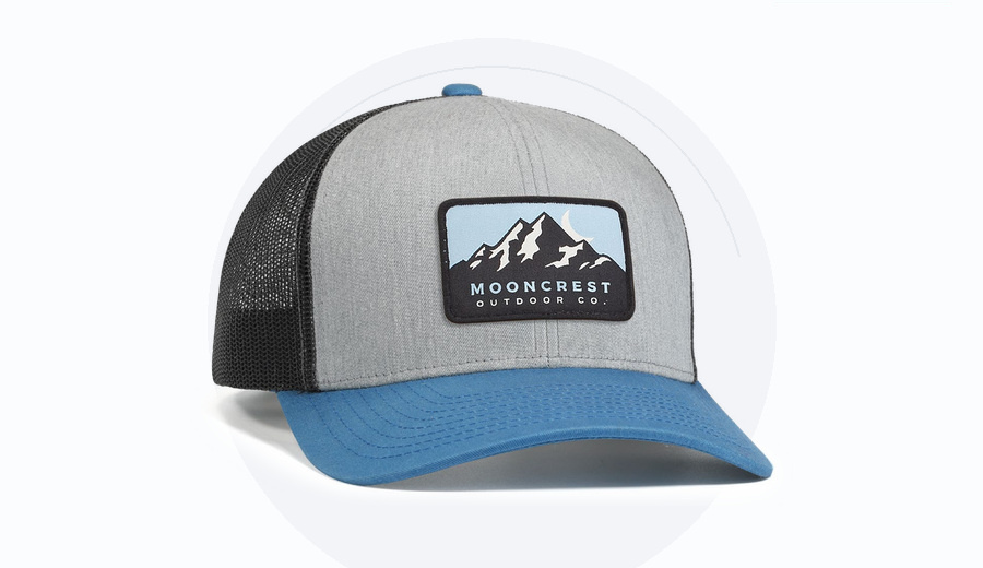 Trucker Hats