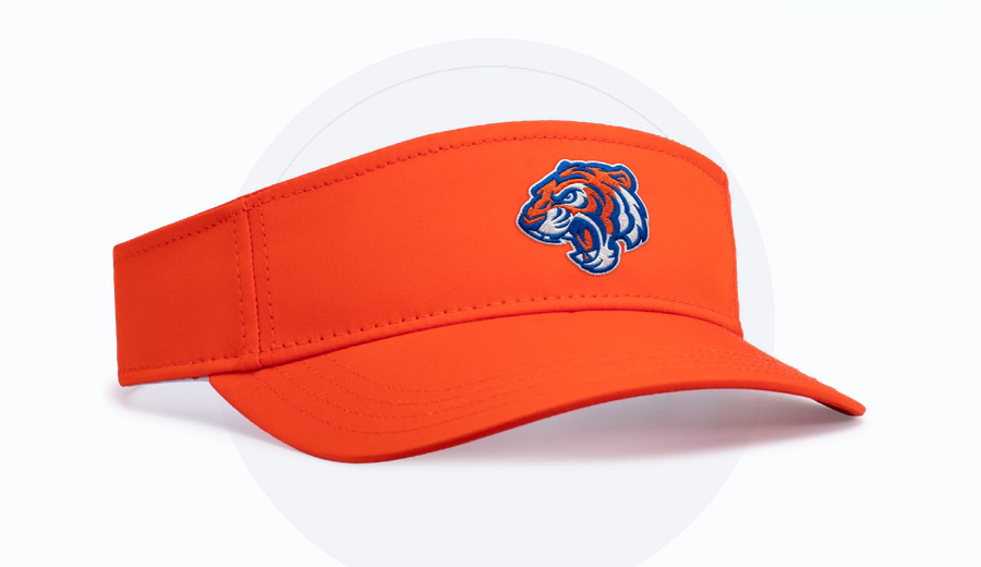 Visors