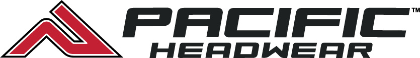 Pacific Headwear logo