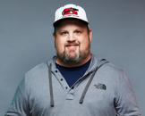 Welcome to Graham Sporting Goods! My Name is Alex and I am here to help and answer any questions on Richardson hats!