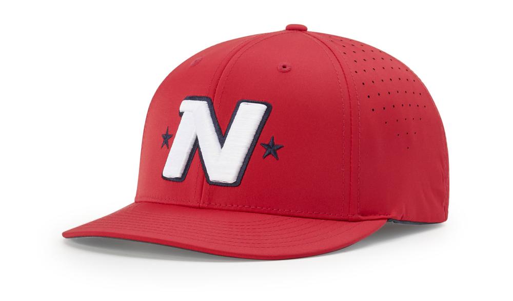 Richardson PTS30 team hats