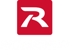 Richardson Logo