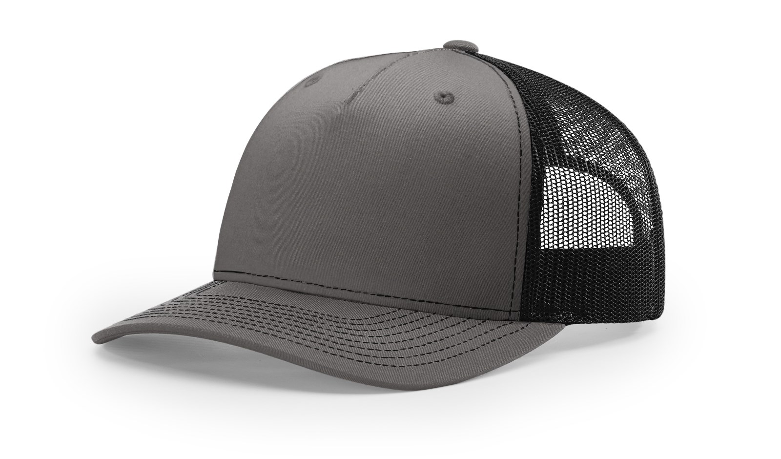112fpcharcoalblack.jpeg