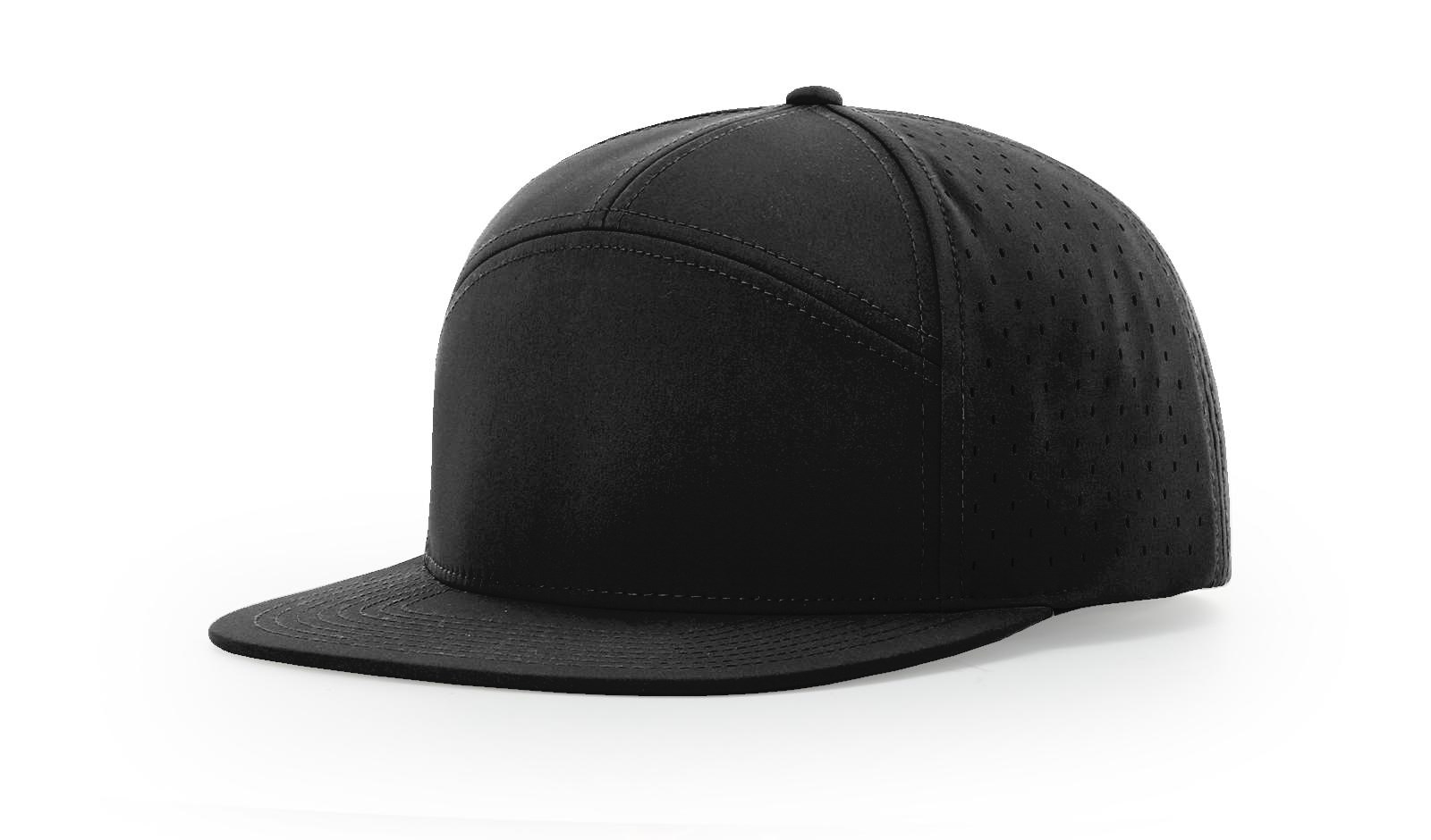 169_black.jpg