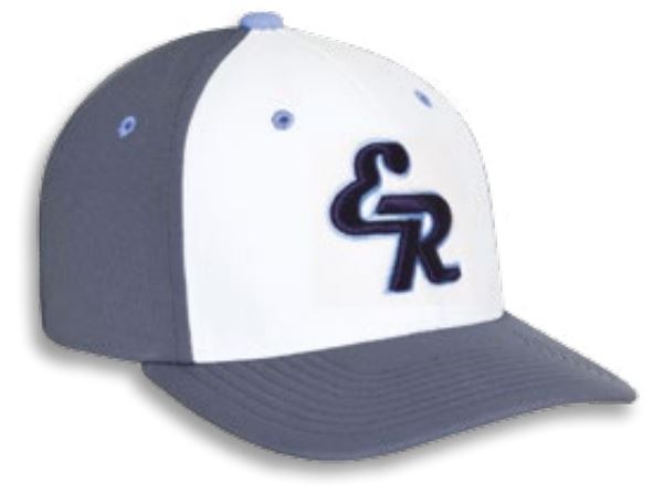 Buy 998F Custom Hat with 3D Custom Logo 
