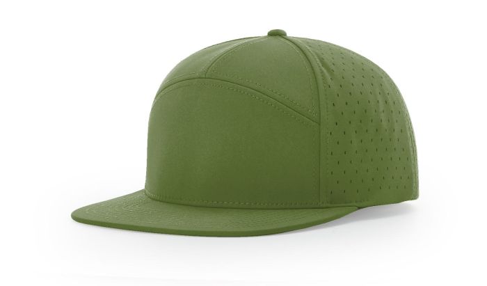 帽子 imozonsavingclothing Richardson 169 Wholesale Cannon Adjustable Hat FREE SHIPPING