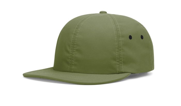 Richardson 934 Wholesale Wildwood Hat FREE SHIPPING