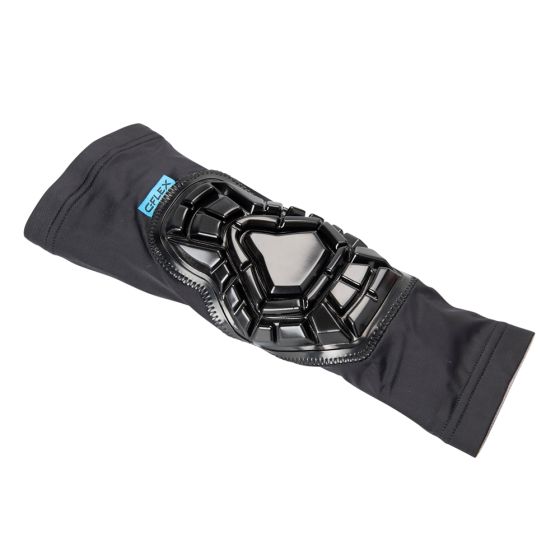 Champro C-Flex Elbow Guard - Thumbnail 2