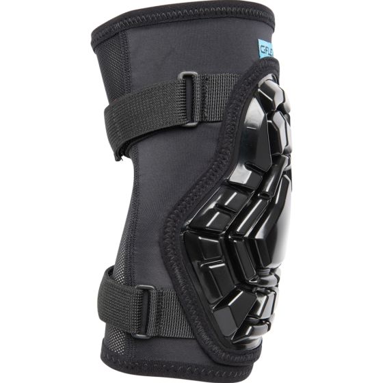 Champro C-Flex Elbow Guard - Thumbnail 3