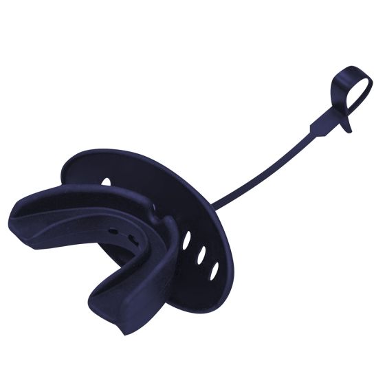 Champro Mouthguard - Thumbnail 4