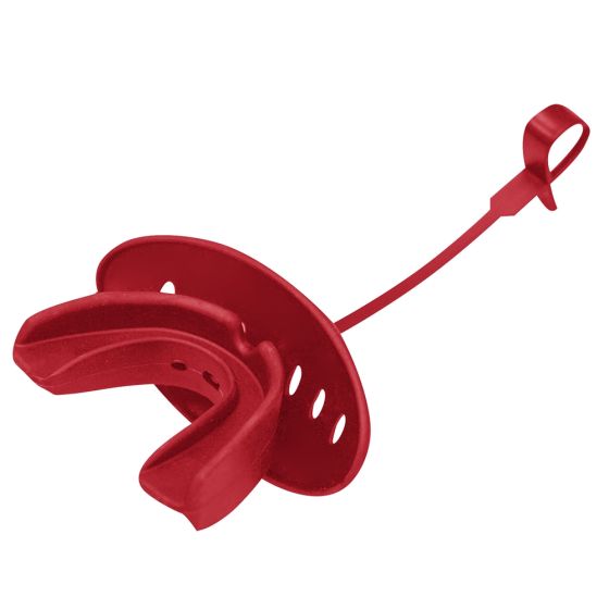 Champro Mouthguard - Thumbnail 3
