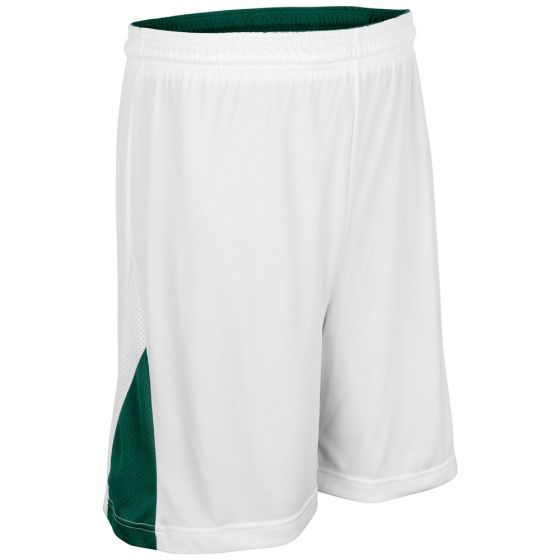 CHAMPRO PIVOT REVERSIBLE BASKETBALL SHORT BBS14
