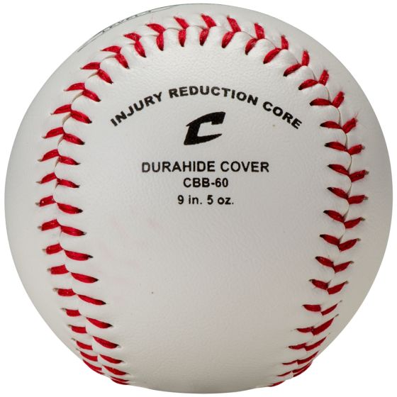 Champro SAF-T-SOFT T-Ball - Thumbnail 3