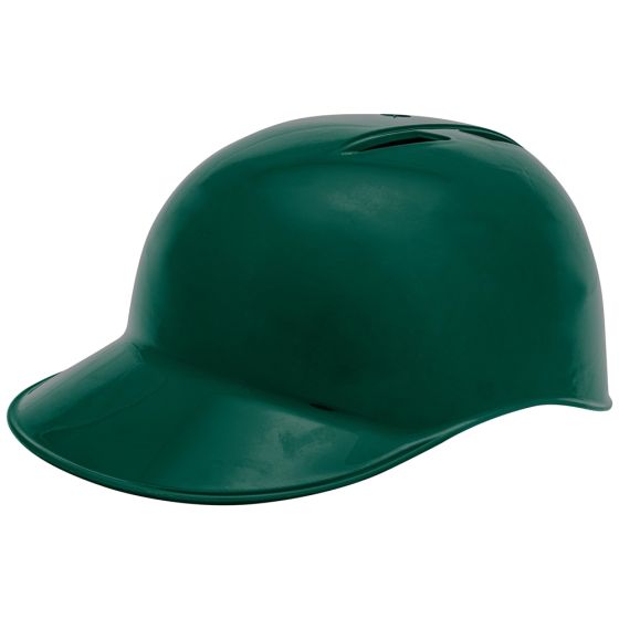 Champro Catcher's/Coach's Helmet