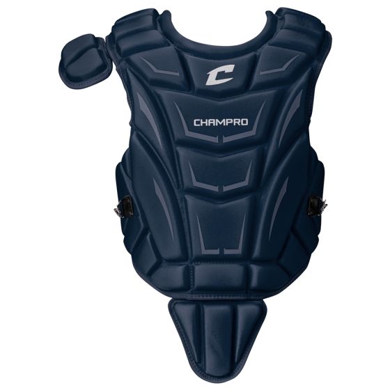 Champro Optimus MVP Chest Protector - Thumbnail 3