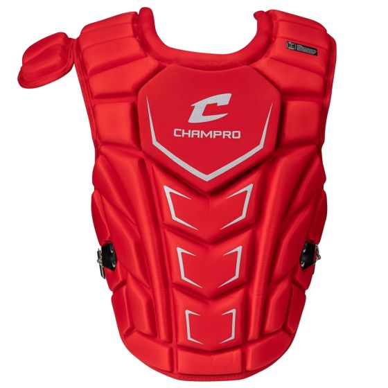 Champro Optimus MVP Plus Chest Protector