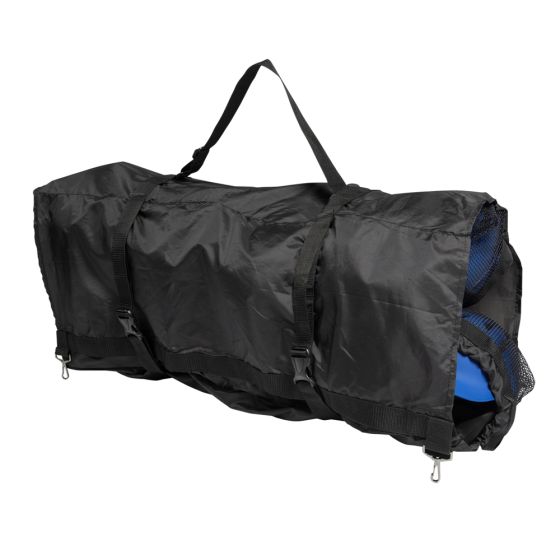 Champro Helmet Fence Bag - Thumbnail 2