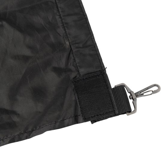 Champro Helmet Fence Bag - Thumbnail 5