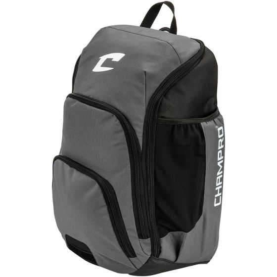 Champro Siege Backpack - Thumbnail 4