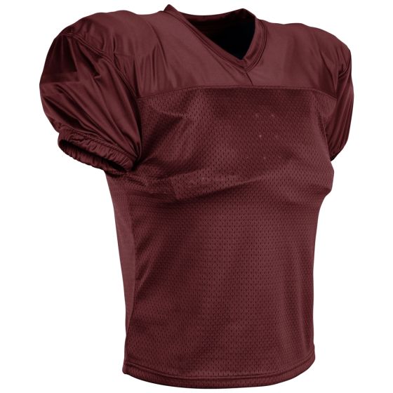 Champro Pre Season Practice Football Jersey FJ56