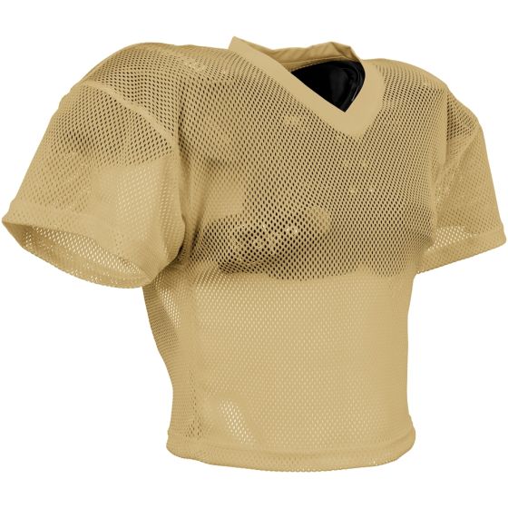 Champro Shuffle Practice Football Jersey FJ57