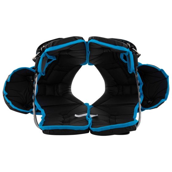Champro Gauntlet III Shoulder Pad