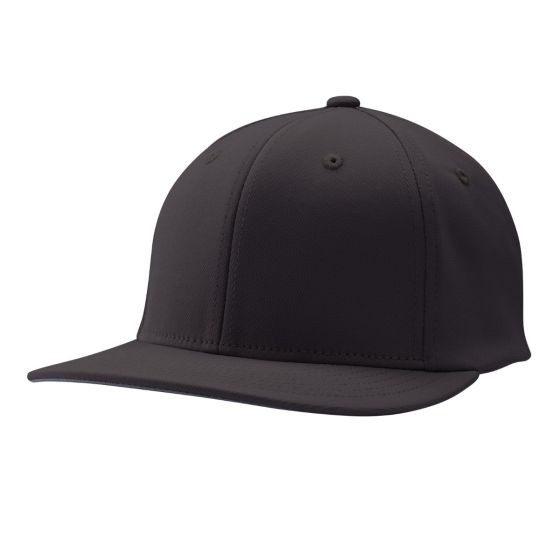 hc2_1_b1black.jpg