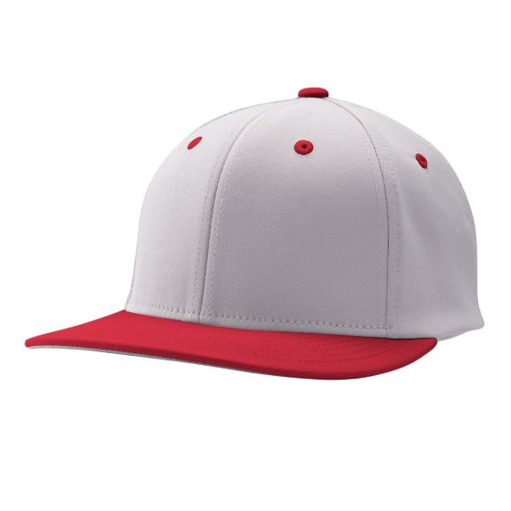 Champro MVP CAP HC2
