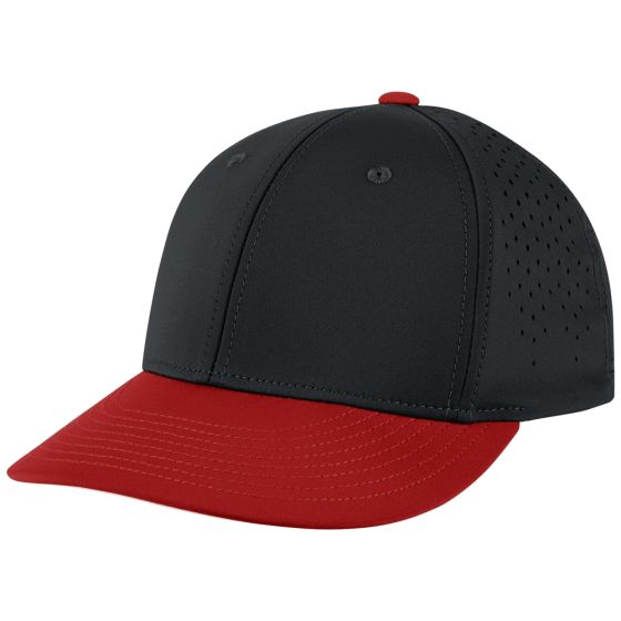 Champro LOW PROFILE OPTIM CAP HC7