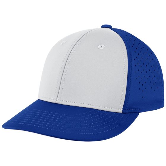 Champro LOW PROFILE OPTIM CAP HC7
