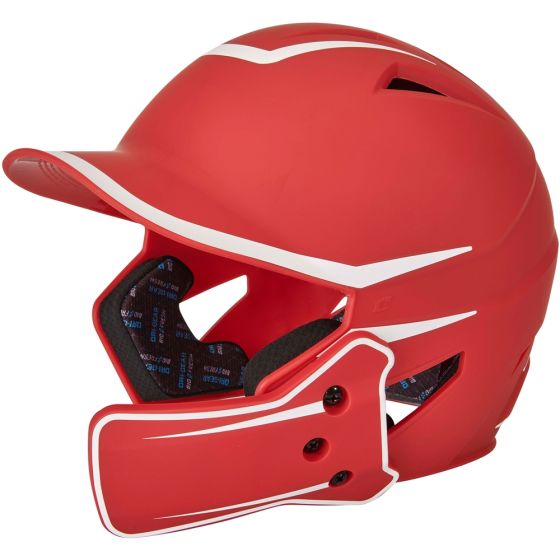 CHAMPRO HX Legend Batting Helmet