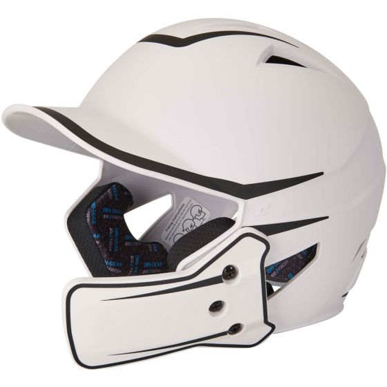 CHAMPRO HX Legend Batting Helmet - Thumbnail 2