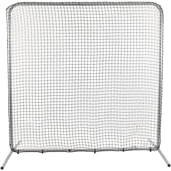 Champro Pitchers Safety L-Screen - Thumbnail 3