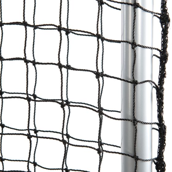 Champro Pitchers Safety L-Screen - Thumbnail 5