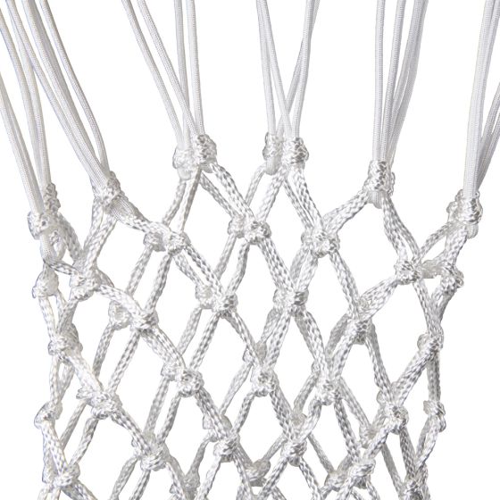 Champro Brute Braided Nylon Net - Thumbnail 3