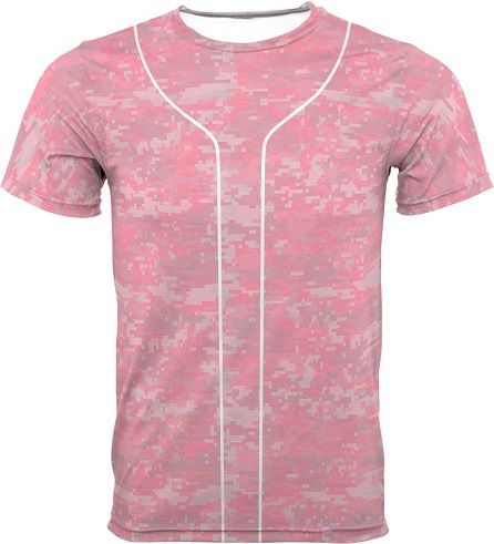 T-shrt baseball • RAG Talor's | T shrt männer, Kontrastfarbe, Lycra