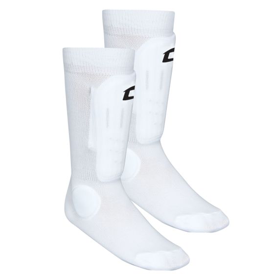 Champro SSG6 Shin Guard
