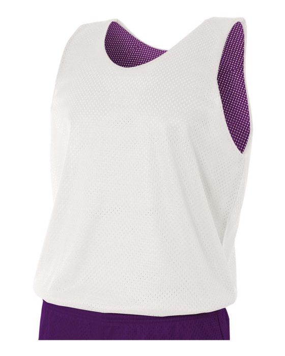 Buy Sublimated Reversible Basketball Jersey - Double Layered 150gsm  Micromesh Online