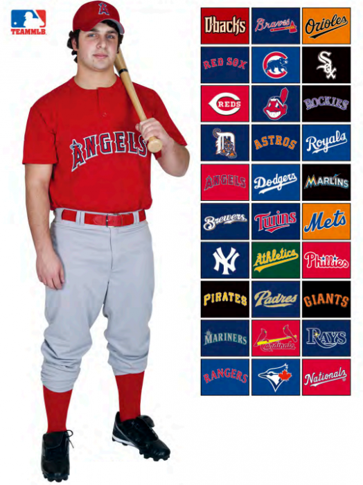 discount youth baseball jerseys