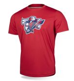 Richardson 1000TSS Rise Short Sleeve Tee