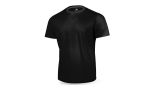 Black Richardson 1000TSS Rise Short-Sleeve Tee
