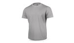 Grey Richardson1000TSSY Rise Short Sleeve Tee
