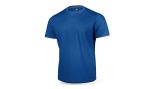 Royal Richardson1000TSS Rise Short Sleeve Tee