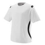 All-Conference Performance Jersey by Augusta Sportswear Style Number 1030