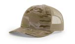 Multicam Arid/Tan