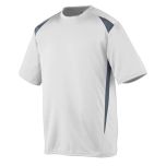 Youth Premier Performance Jersey by Augusta Sportswear Style Number 1051