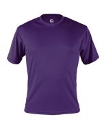 Youth C2 Performance Jersey by Badger Sports Style Number: 5200